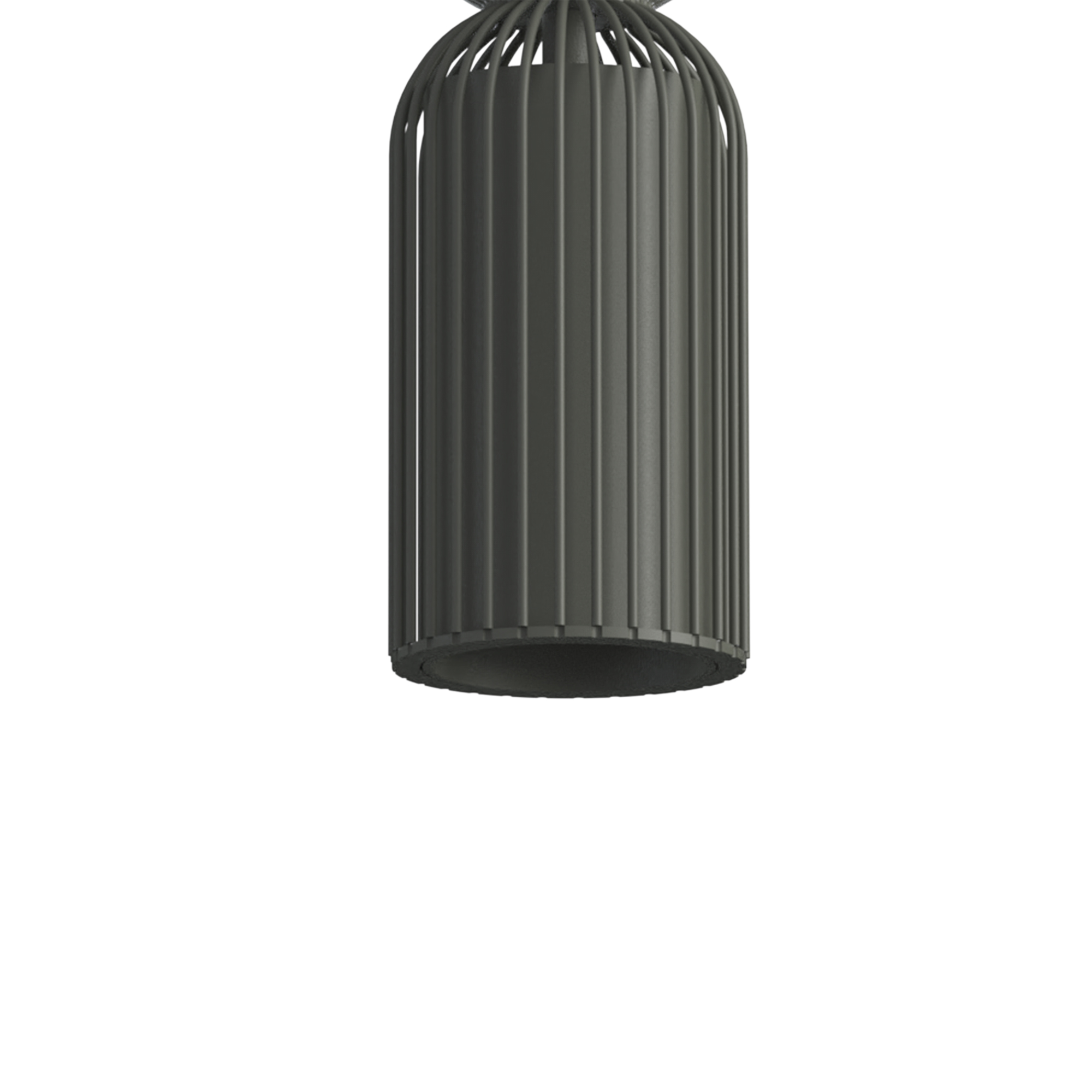 12201-1-4.jpg