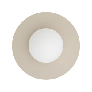 12595.jpg