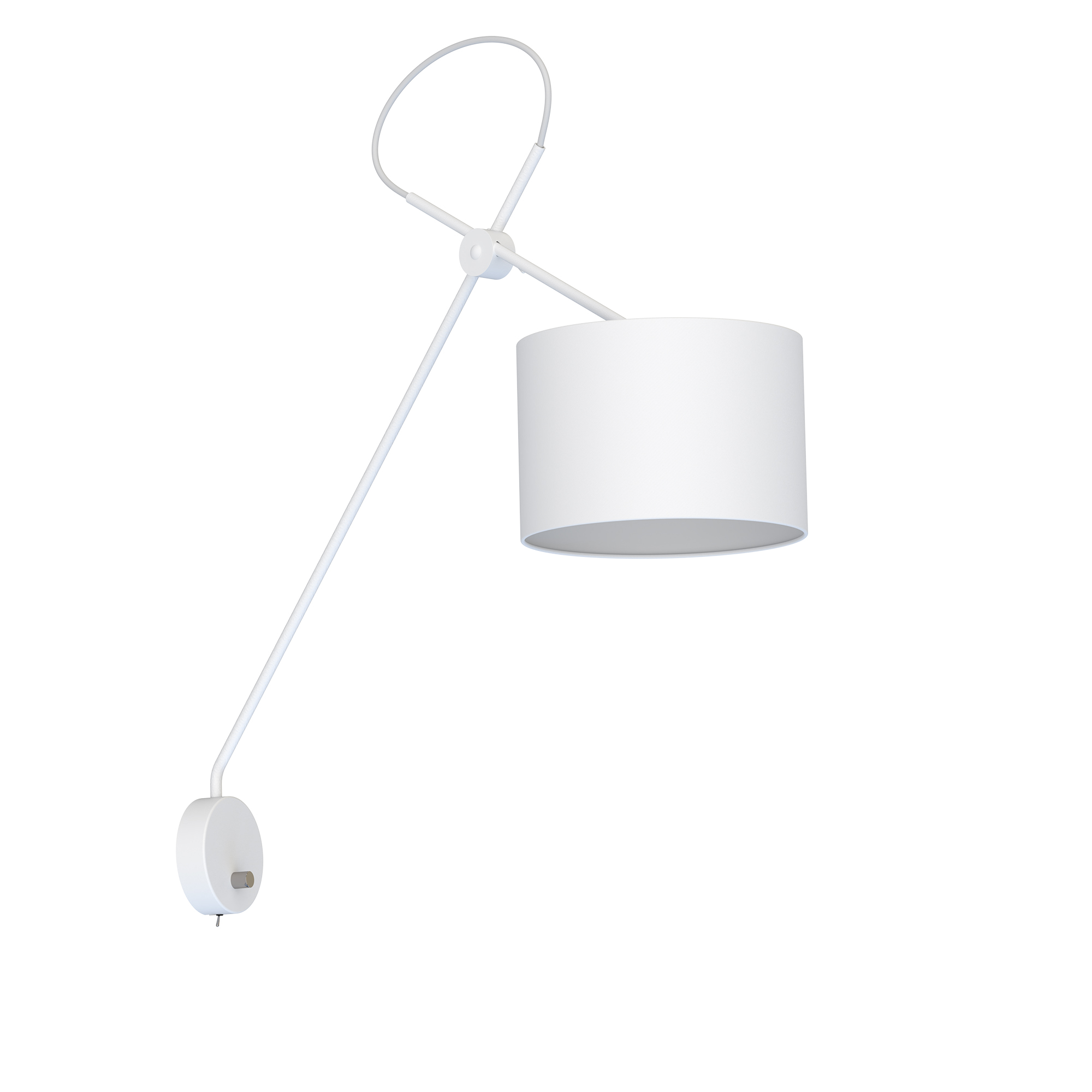 6512.jpg