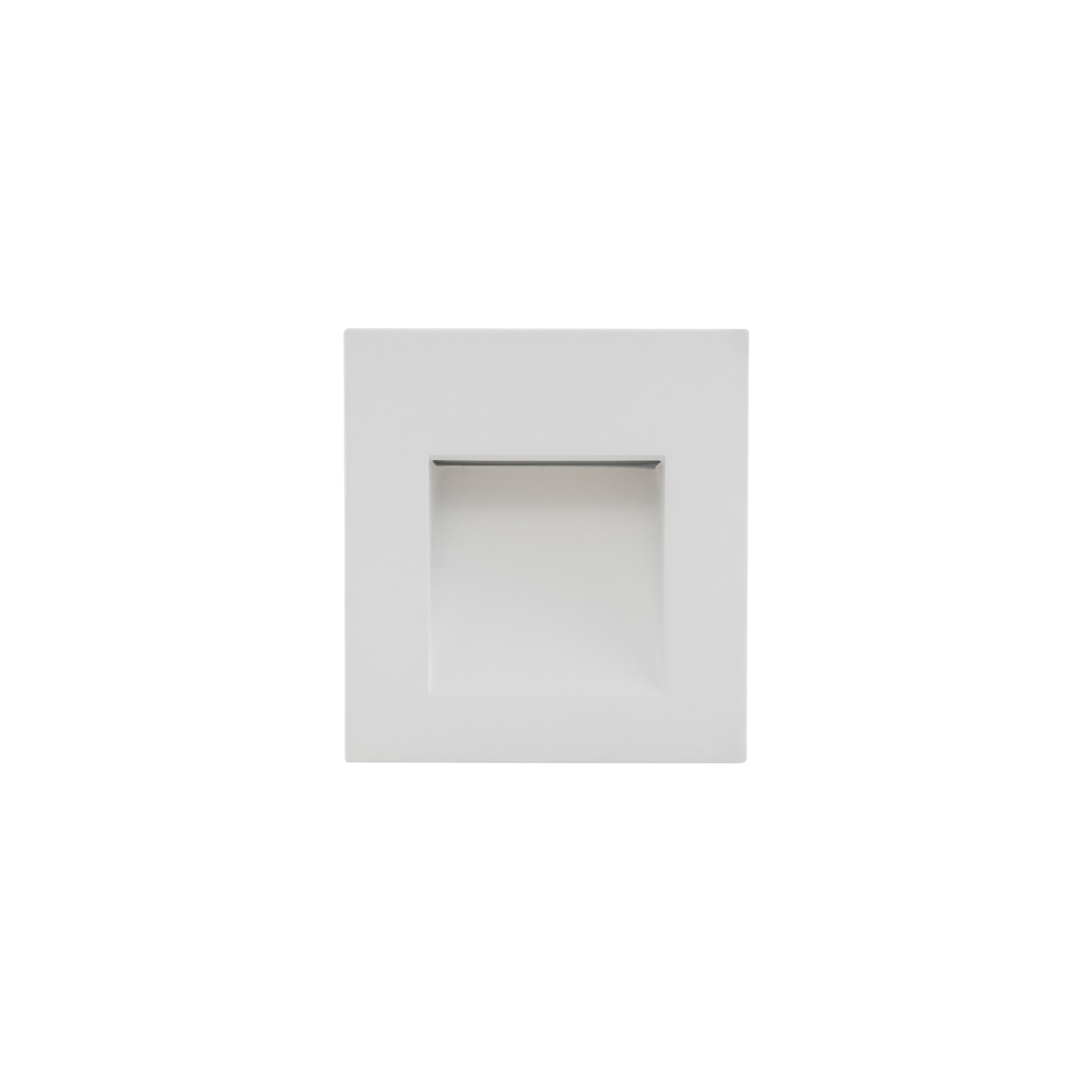 6908-1.jpg