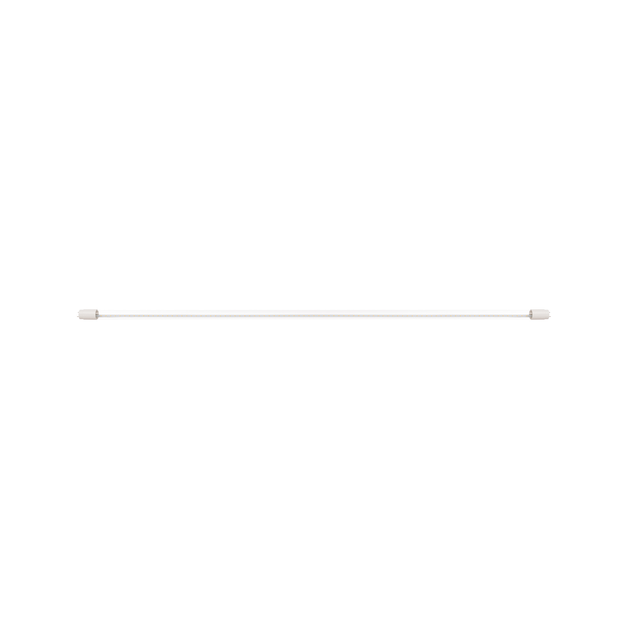 7502.jpg