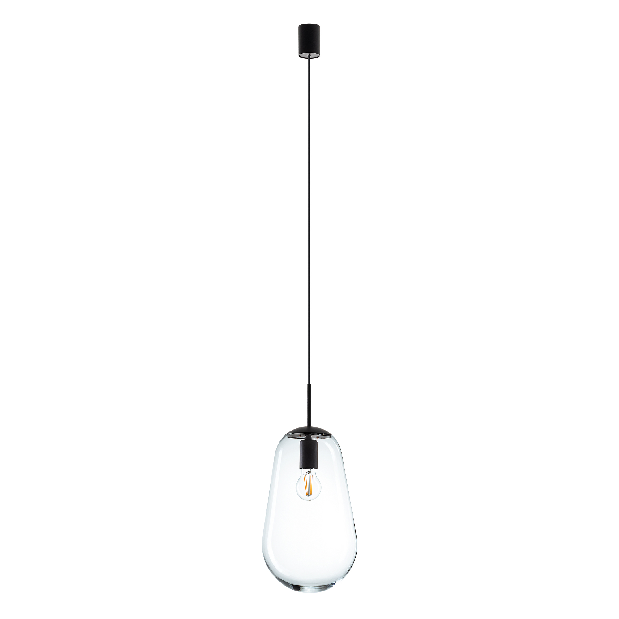 7798.jpg