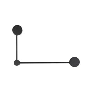 7804.jpg