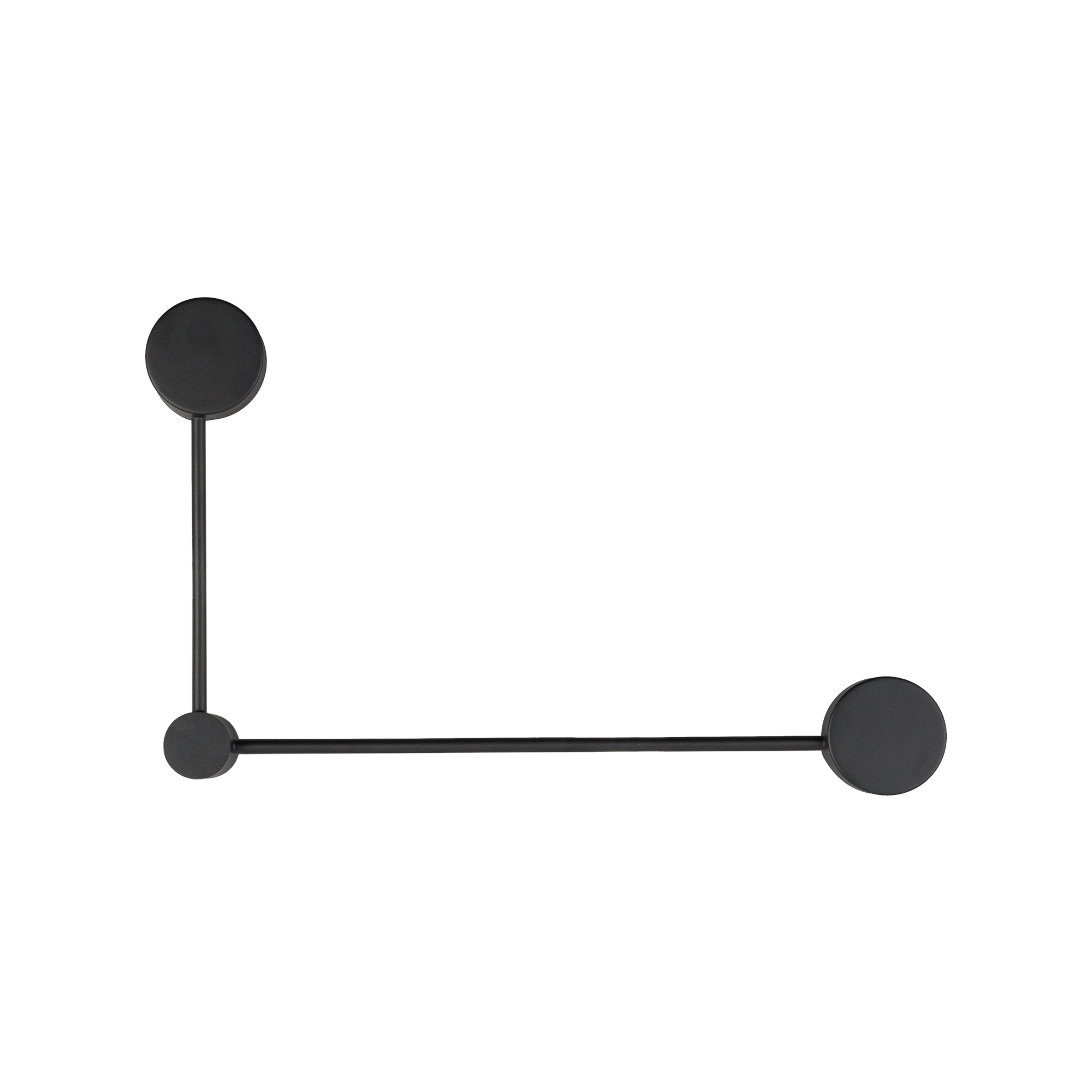 7804.jpg