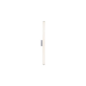 8118.jpg