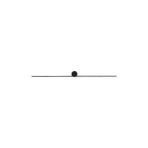 8128.jpg