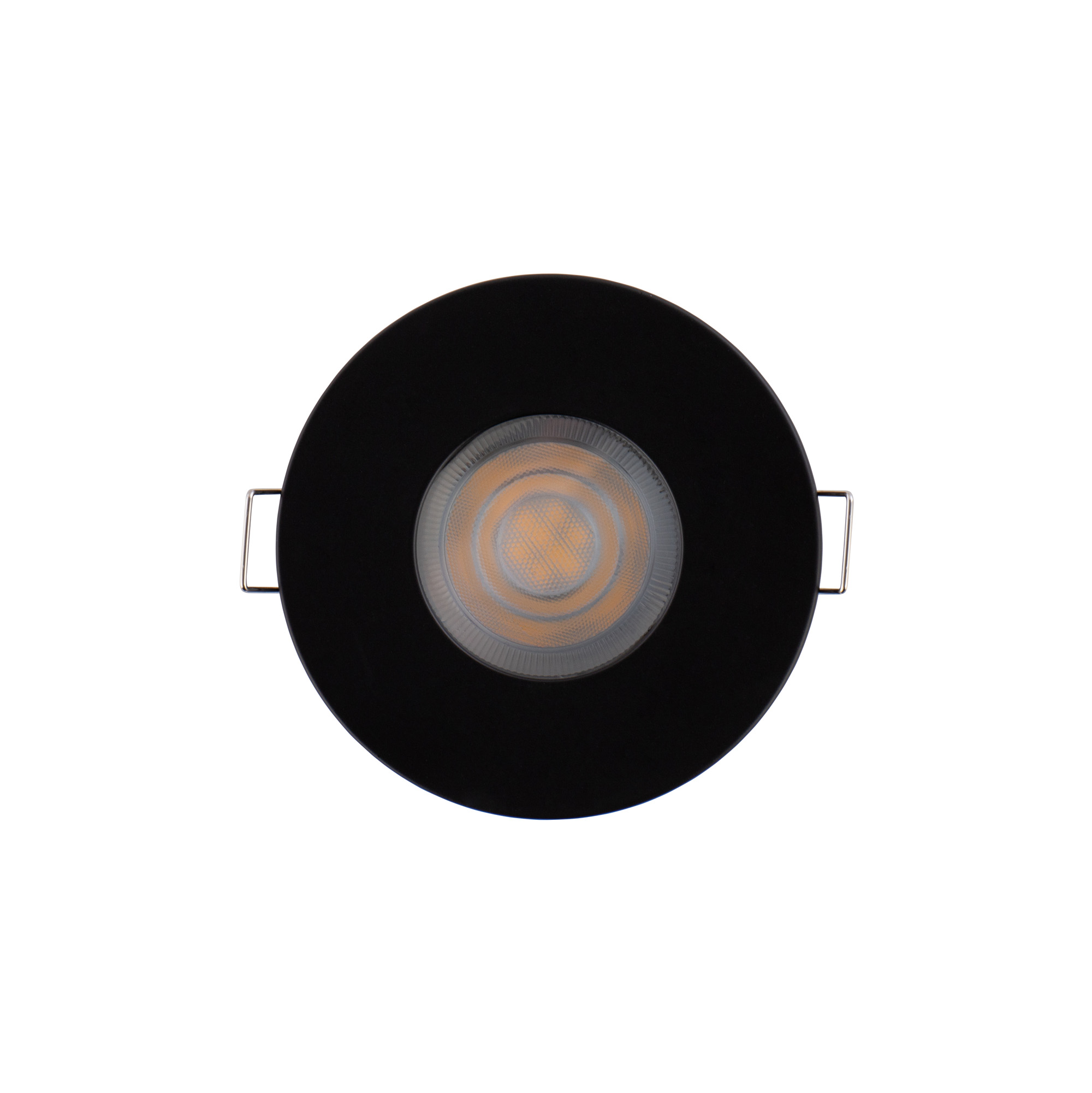 8376-1.jpg