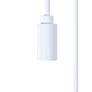 8634.jpg