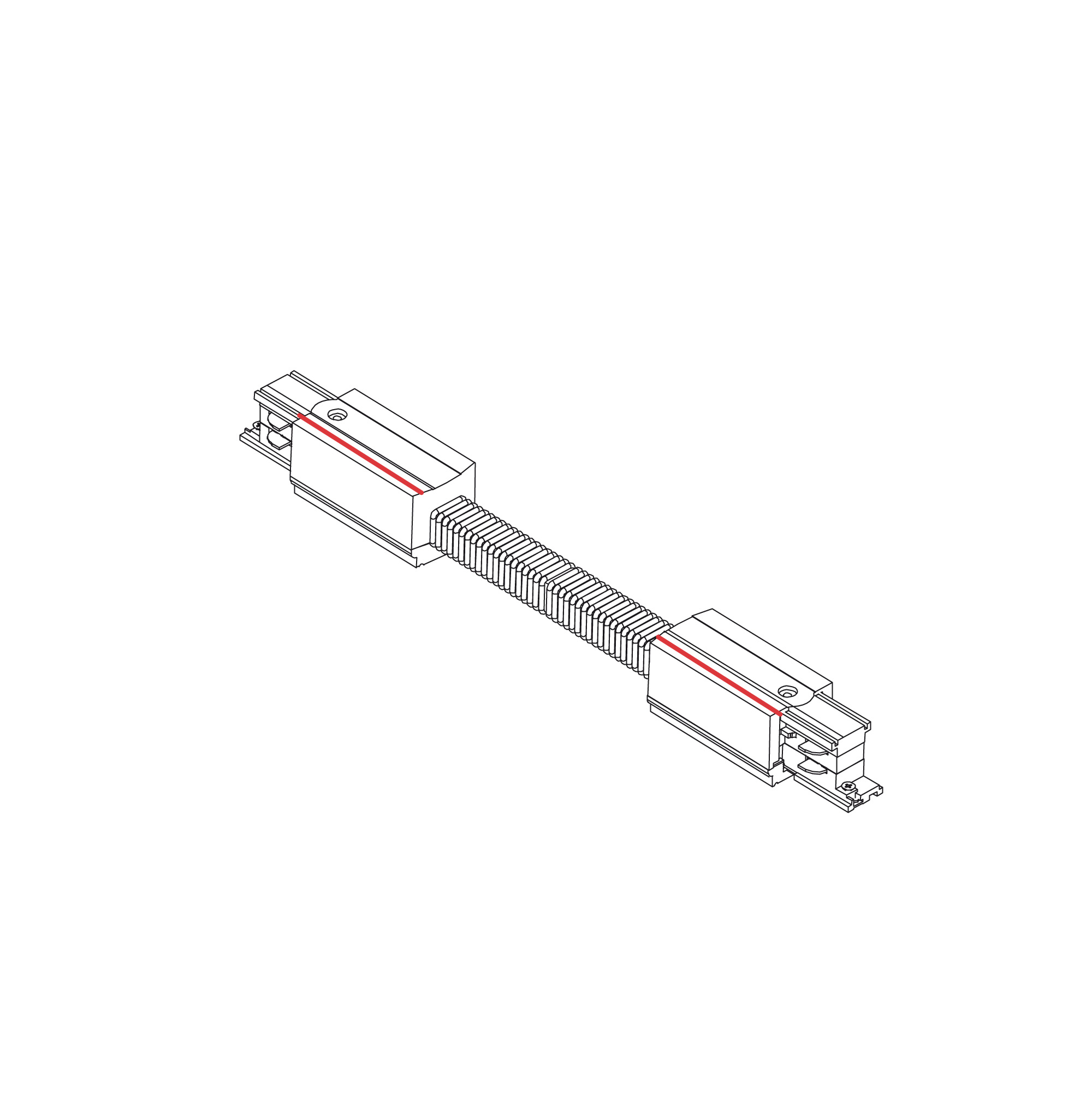 8700-1.jpg