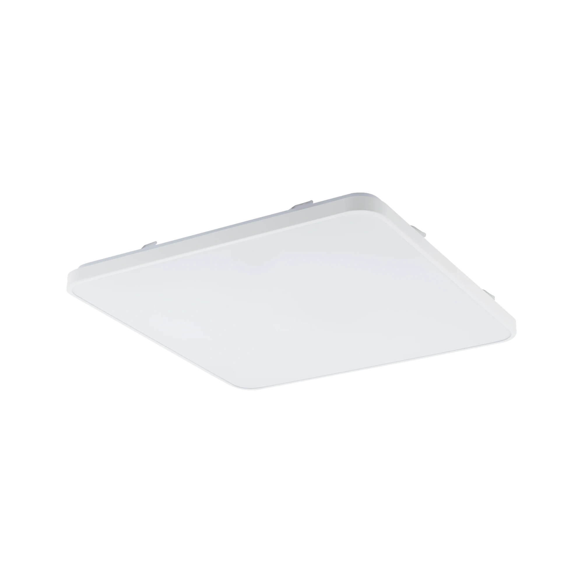 10994-1-1.webp