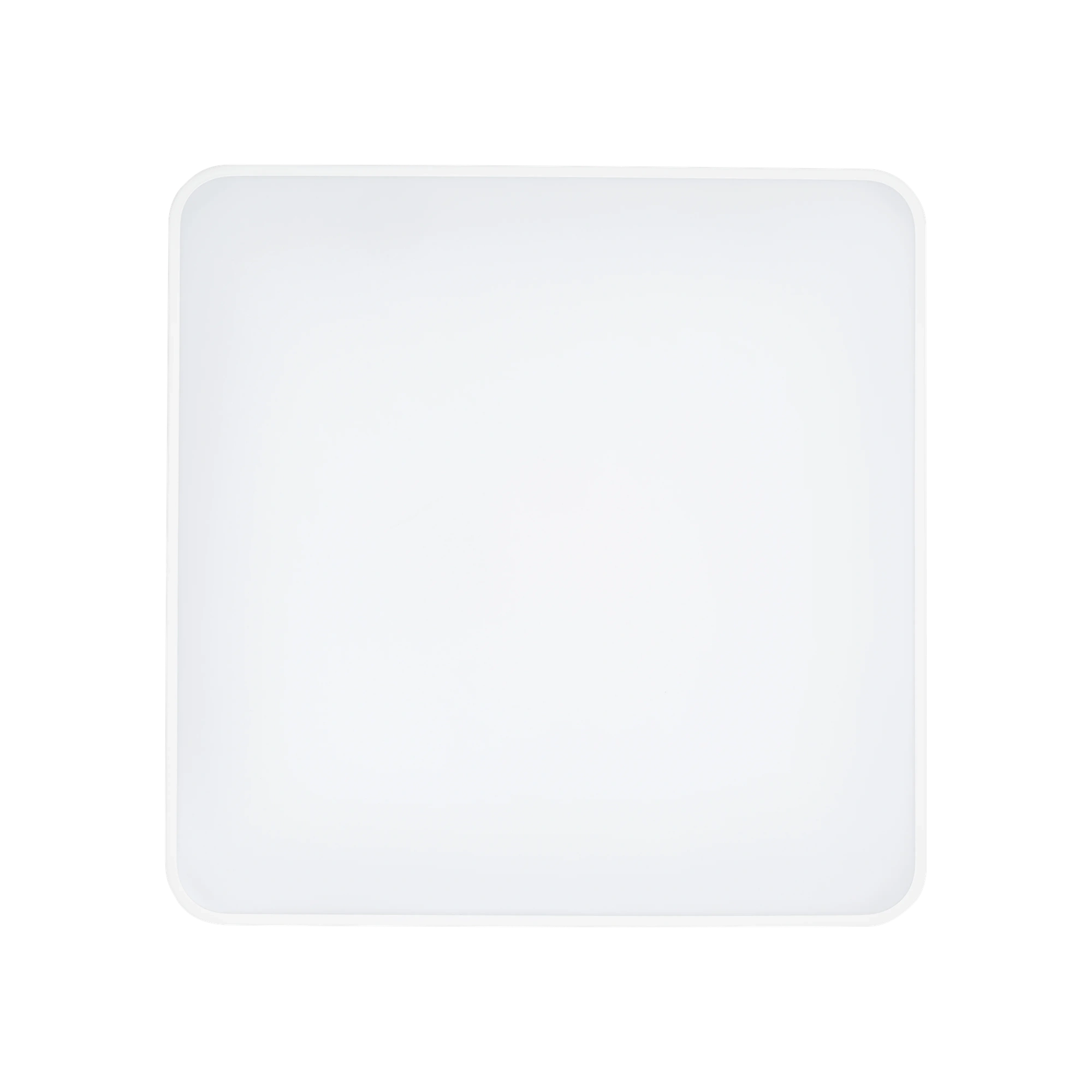 10994-1-2.webp