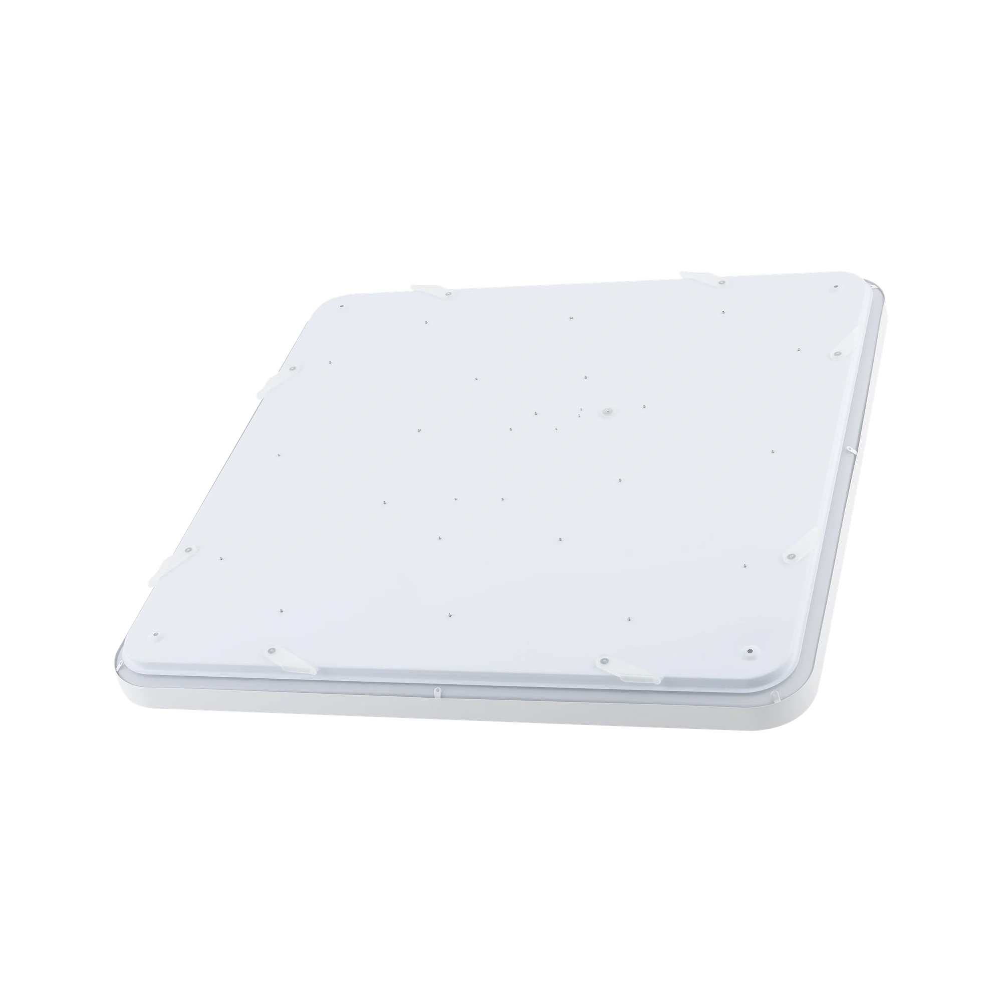 10994-1-3.webp