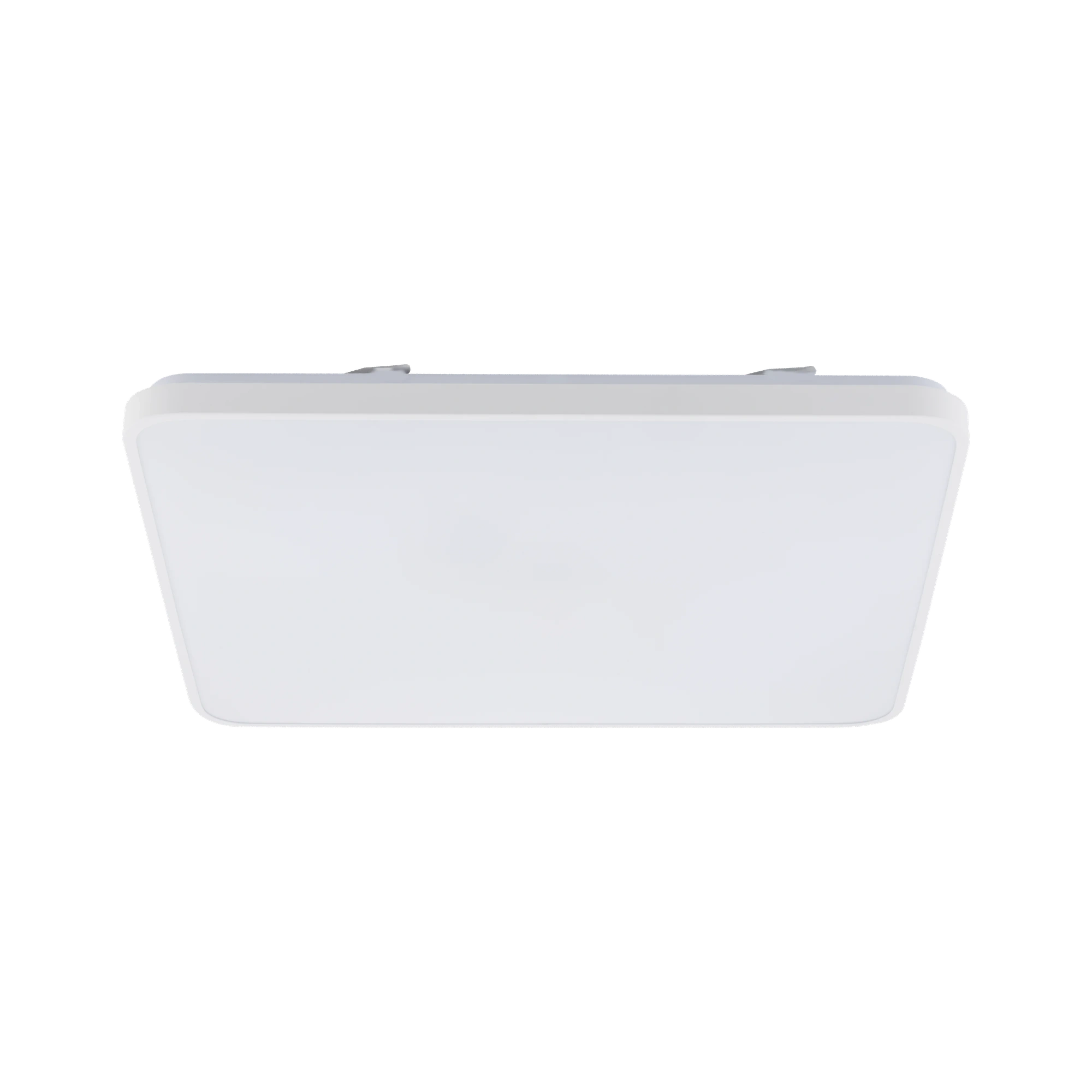 10994.webp