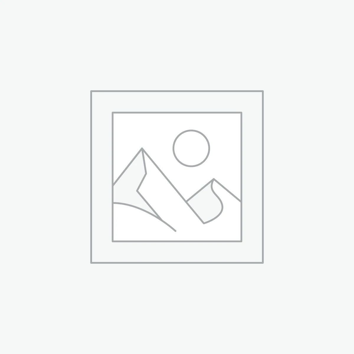 Katalog produktów